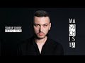 Mateusz Socha - "Masochista" | Stand-up | 2021