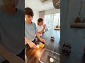 #FamilyFun #ScienceExperiment #MythOrMagic