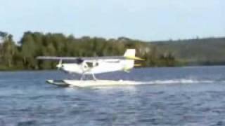 Download lagu Take off.mp4
