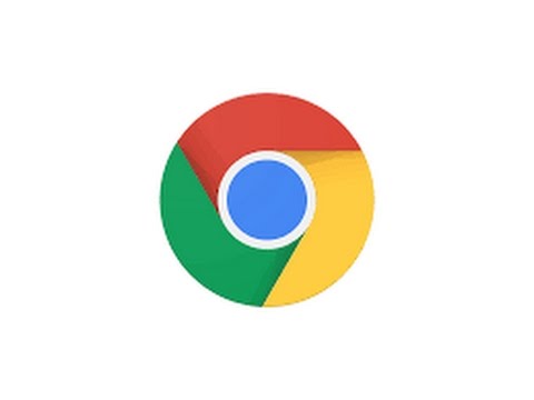 Vidéo: 3 manières de se connecter à Google Chrome