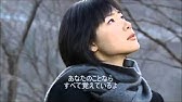 韓国kbsドラマ 冬のソナタ 主題歌 最初から今まで 崔 勲 ryu Youtube 韓国kbsドラマ 冬のソナタ 主題歌 最初から今まで 崔 勲 ryu Youtube