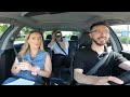 Is Toronto traffic making us angrier?