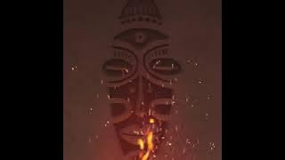 05 - EXTRA MUSICA NOUVEL HORIZON - POUVOIR (Édit) [Audio Officiel]