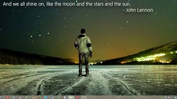 Solución error Contpaq i Servidor de licencias