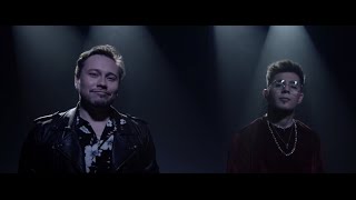 Mera: el artista chileno que está próximo a sus 5 millones de streams 2 video