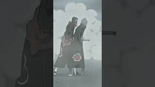 Download Lagu Lebih Baik Ku Hidup Tanpa Cinta | Sad Coii #zynngooto100subs MP3 Download Lagu Lebih Baik Ku Hidup Tanpa Cinta | Sad Coii #zynngooto100subs MP3