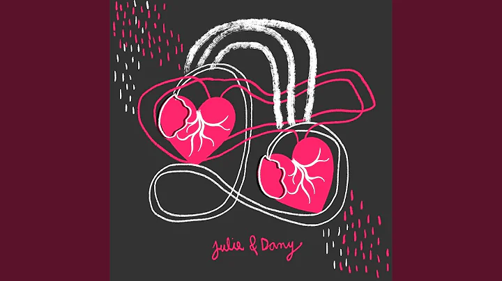 Julie Doiron - Topic
