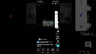 iklan rokok Surya pro mild (2013)