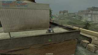 BF2 2014 02 15 rus269534 WALL HACK