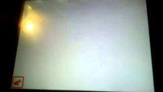 Numa Numa flipnote MV!