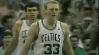 nba 1988 PLAYOFFS gAME 7 cELTICS - hAWKS (PART 11).mp4
