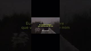 Asiah  Worth It traduo Pt Br