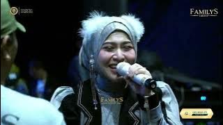 Selvy Anggraeni - Camelia Live Cover Edisi Ciderum Caringin   Bogor