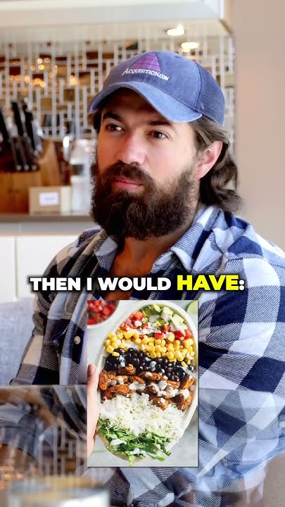 When I Was Single YouTube when-i-was-single-youtube