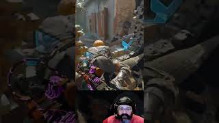 punching works too.mp4