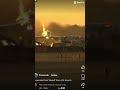 aviation at its peak