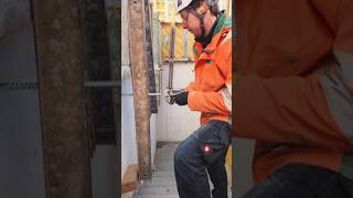 HUS4 DW od Hilti
