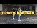 Pekeng Kaibigan - Geo Ong (Dance Choreography) l Miko