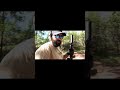 Tis the season again prepare yourselves. #shorts #trending #america #funny #newmexico #shoot #range 