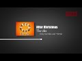 The 2K2- After khristmas 🌲(Música sin copy right) 🚫 (Music Free)
