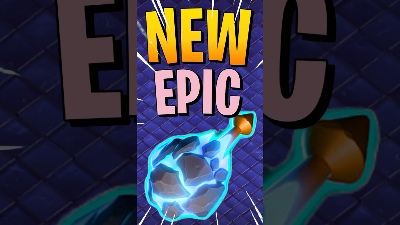 Everyone’s Talking About Meteor Staff… But Should YOU Use It? 