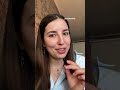 Арт на вб: #WW353656 ( копируй с WW) Набор кондиционер и шампунь 🌶️🤌🏻РП