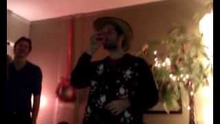 Famous Bj wins Wealth