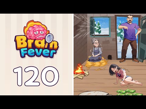 BRAINFEVER ブレイン・フィーバー BRAINFEVER ブレイン・フィーバー Brainfever – Capture The