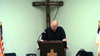 Message 03-22-2015