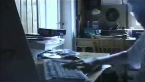 AGK Episode 1: Angry German Kid Gets Expelled