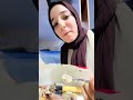 جوز اختي منبه علينا محدش يجيله أنا 6 الصبح