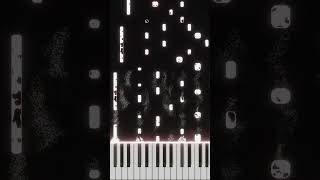 Emotional and Inspiring Piano - INFINITE POSSIBILITIES #visualpiano #modernpiano