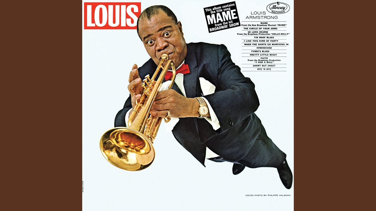 The Circle Of Your Arms