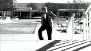 BYU Honor Code: The Jon Smith Story