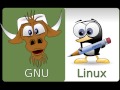 linux