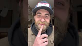 How to Cowboy Whistle