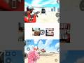 Indian bike 3D vs game#indianbike3d #gaming #shortsfeed #games #oc
