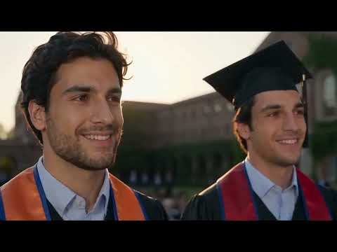 AUNQUE NO LO DIGA | LETTER TO MY SONS | RUDESCO MUSIC