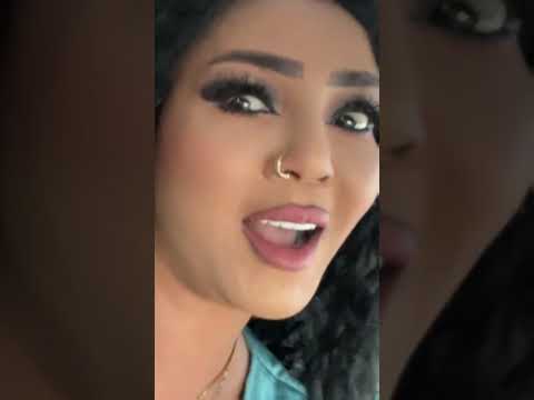 الفنانة جواهر فارس أحلامي