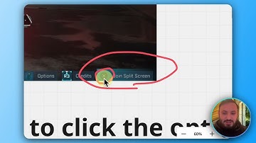 Borderlands 4 How to Play Split Screen Couch Co Op (Step by Step)