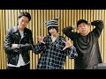 あののオールナイトニッポン0 #03（2023.04.18）ゲスト霜降り明星 粗品、せいや Hakuna版映像付き、限定アフタートーク有り。