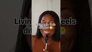 Download Lagu living here feels different #argertina #buenosaires MP3