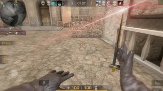 Standoff 2 | Kill yourself Highlights
