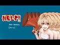 【Thai version】HELP!! - Kobo Kanaeru | Bulan