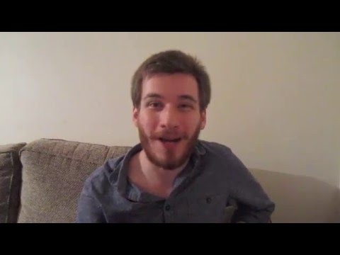Magicians' Shuffle - Stranger #012