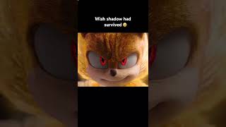 Theyd Have Made The Best Team Royalty