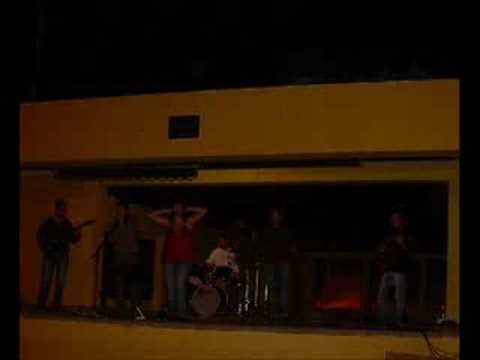 Watch Grupo S.o.S Aires de libertad on YouTube Watch Grupo S.o.S Aires de libertad on YouTube