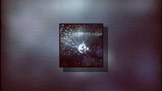 Taylor Swift - Mirrorball (sped up)