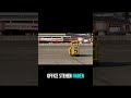 Crazy Robotics Meetup in Berlin am Flughafen Tegel. Ganzes Video 🔝