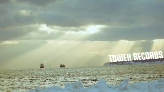 Video thumbnail of "mabanua - Blurred | TOWER DOORS"